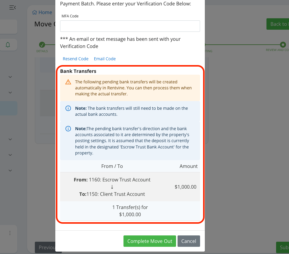 how-to-complete-a-pending-bank-transfer